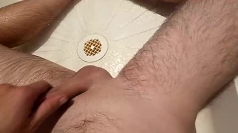 npc00101 online show from October 29, 1:13 pm