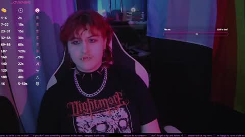 Mark online show from April 4, 3:09 pm