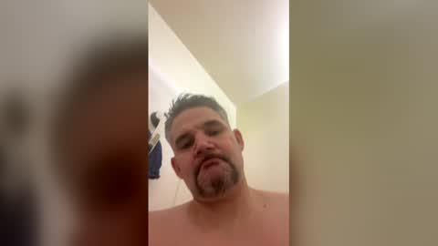 nre321985 online show from March 11, 7:58 am