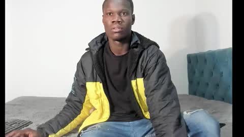 nreus online show from October 6, 9:29 am