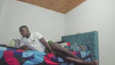 nreus online show from October 30, 4:25 am