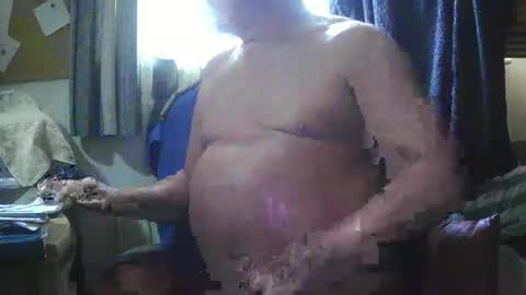 Snapshot of nsafuntogether1 chatting on September 14, 9:30 am nsafuntogether1 online show from September 14, 9:30 am