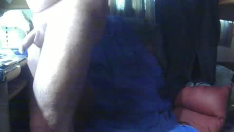 Snapshot of nsafuntogether1 chatting on November 30, 9:02 am nsafuntogether1 online show from November 30, 9:02 am