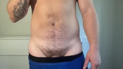 nsfw9898 online show from September 19, 2:07 pm