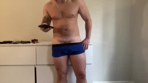 nsfw9898 online show from October 1, 1:50 pm