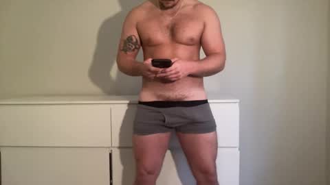 nsfw9898 online show from November 5, 1:22 pm