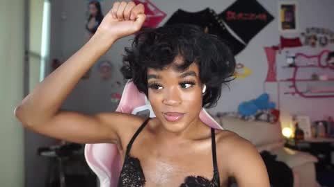 Snapshot of nsfweros chatting on November 30, 3:05 pm MS. EROS ORISHA XXX online show from November 30, 3:05 pm