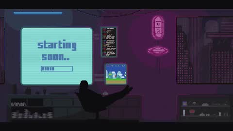 Snapshot of nsfweros chatting on December 4, 3:05 am MS. EROS ORISHA XXX online show from December 4, 3:05 am