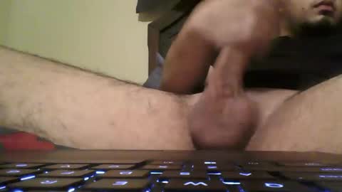 nsfwjose online show from February 8, 10:07 am