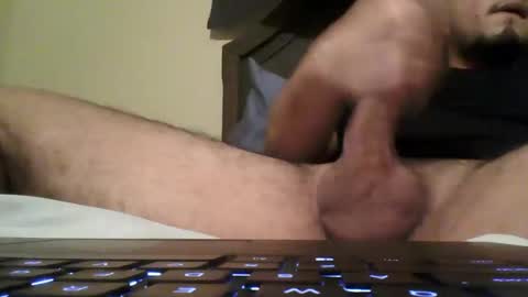 nsfwjose online show from February 16, 12:40 am