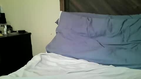 nsfwjose online show from March 29, 2:00 am