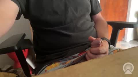 nsw2114 online show from March 1, 8:44 pm