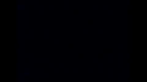 nsy57528 online show from September 20, 1:28 am