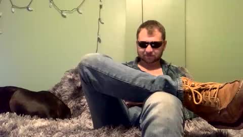 nsy57528 online show from October 27, 12:15 am