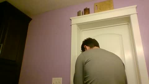 nsy57528 online show from December 20, 12:07 am