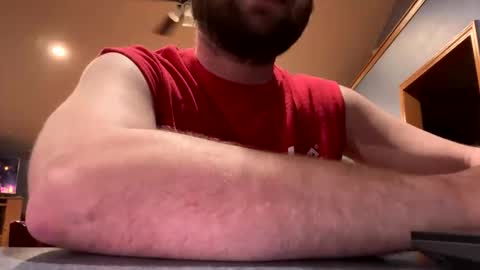 nsy57528 online show from March 30, 12:33 am