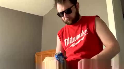 nsy57528 online show from April 12, 10:15 pm