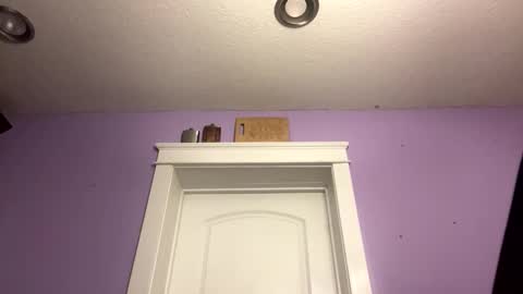 nsy57528 online show from April 19, 2:11 am