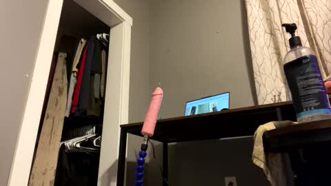 nsy57528 online show from April 22, 12:24 am