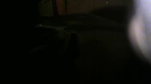 Nthemaster online show from October 11, 1:31 pm