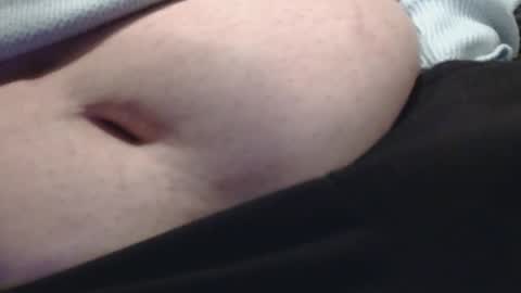 Nthemaster online show from December 3, 12:18 am