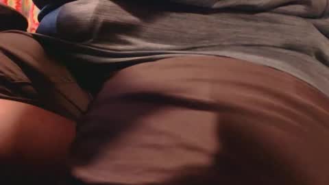 Nthemaster online show from April 21, 11:49 am