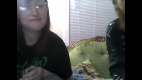 Nate online show from December 29, 12:52 am