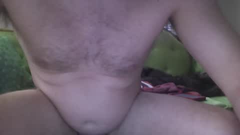 Nate online show from February 16, 3:27 pm