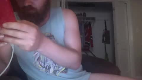 Nate online show from July 1, 4:14 am