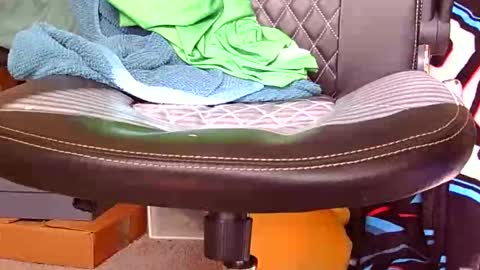 ntl11 online show from October 19, 5:57 pm