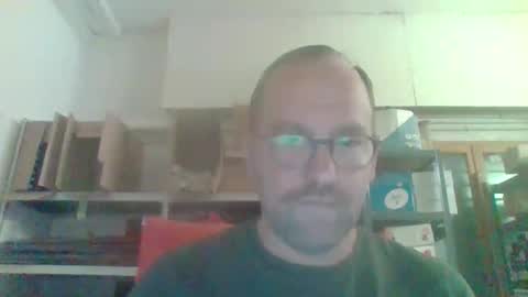 ntmucuty online show from May 13, 8:55 am