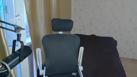 Snapshot of nuar_x chatting on July 5, 3:41 pm Nuar X online show from July 5, 3:41 pm