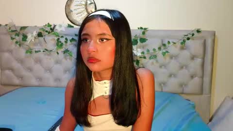 NubesNubladas online show from March 6, 3:25 am