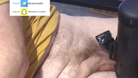 Snapshot of nuche99 chatting on November 16, 9:26 am nuche99 online show from November 16, 9:26 am