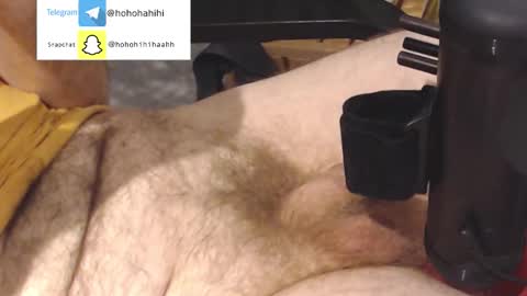 Snapshot of nuche99 chatting on November 29, 4:32 pm nuche99 online show from November 29, 4:32 pm