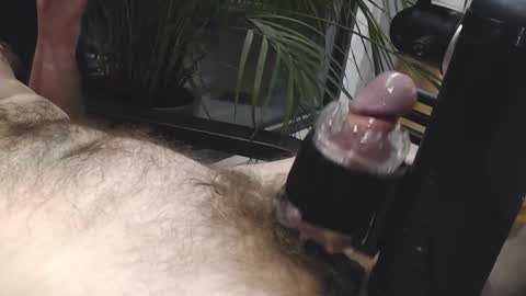 Snapshot of nuche99 chatting on January 8, 5:04 pm nuche99 online show from January 8, 5:04 pm