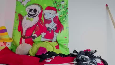 Channel Cox online show from January 7, 6:27 am