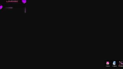 Channel Cox online show from April 22, 5:32 am