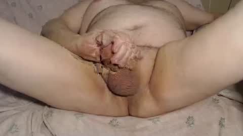 Snapshot of nudecaming chatting on March 28, 2:22 am edging online show from March 28, 2:22 am