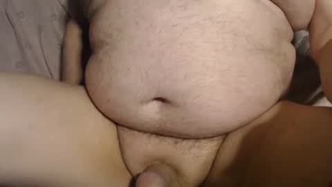Snapshot of nudecaming chatting on March 31, 11:49 pm edging online show from March 31, 11:49 pm