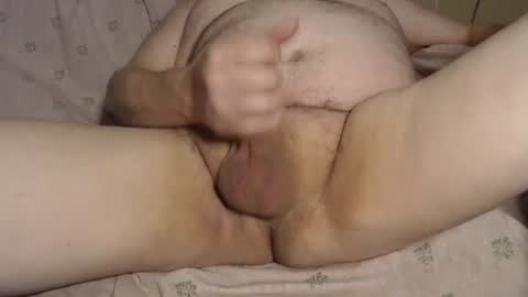 Snapshot of nudecaming chatting on April 4, 11:46 pm edging online show from April 4, 11:46 pm