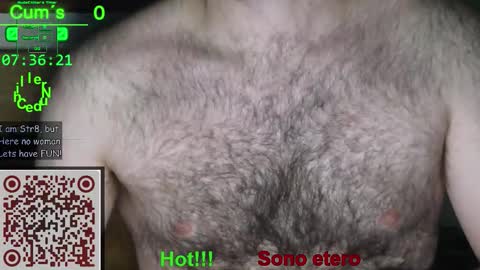 Vinz... online show from September 28, 5:35 am