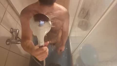 Vinz... online show from October 8, 8:06 pm