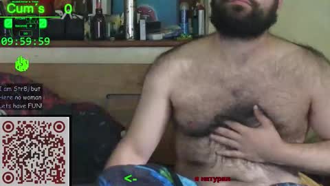 Vinz... online show from November 1, 9:00 am