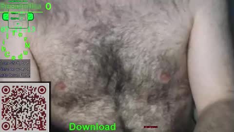 Vinz... online show from February 3, 6:22 am