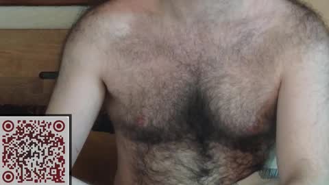 Vinz... online show from March 12, 8:20 am