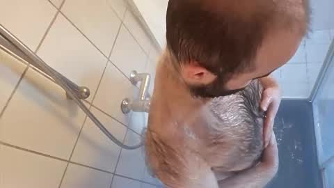 Vinz... online show from April 22, 10:28 am