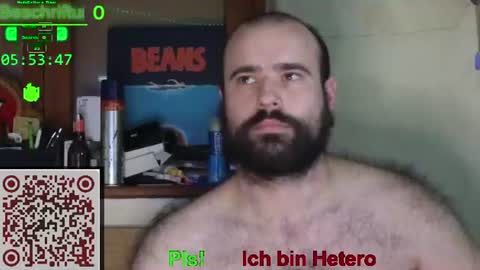 Snapshot of nudechiller chatting on June 21, 3:53 am Vinz... online show from June 21, 3:53 am
