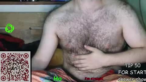 Snapshot of nudechiller chatting on June 24, 3:16 am Vinz... online show from June 24, 3:16 am