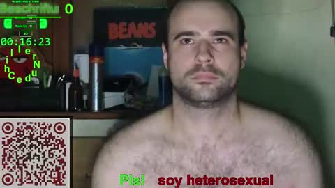 Snapshot of nudechiller chatting on June 28, 10:16 pm Vinz... online show from June 28, 10:16 pm